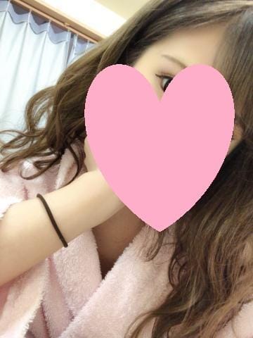 玲於奈