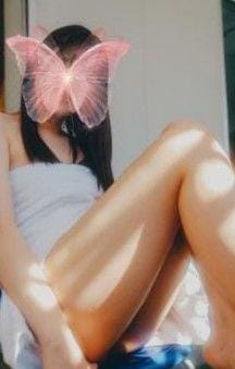 さゆり