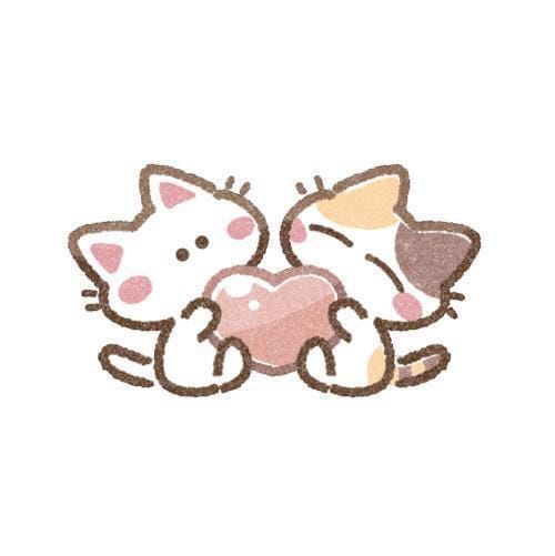 かれんワン