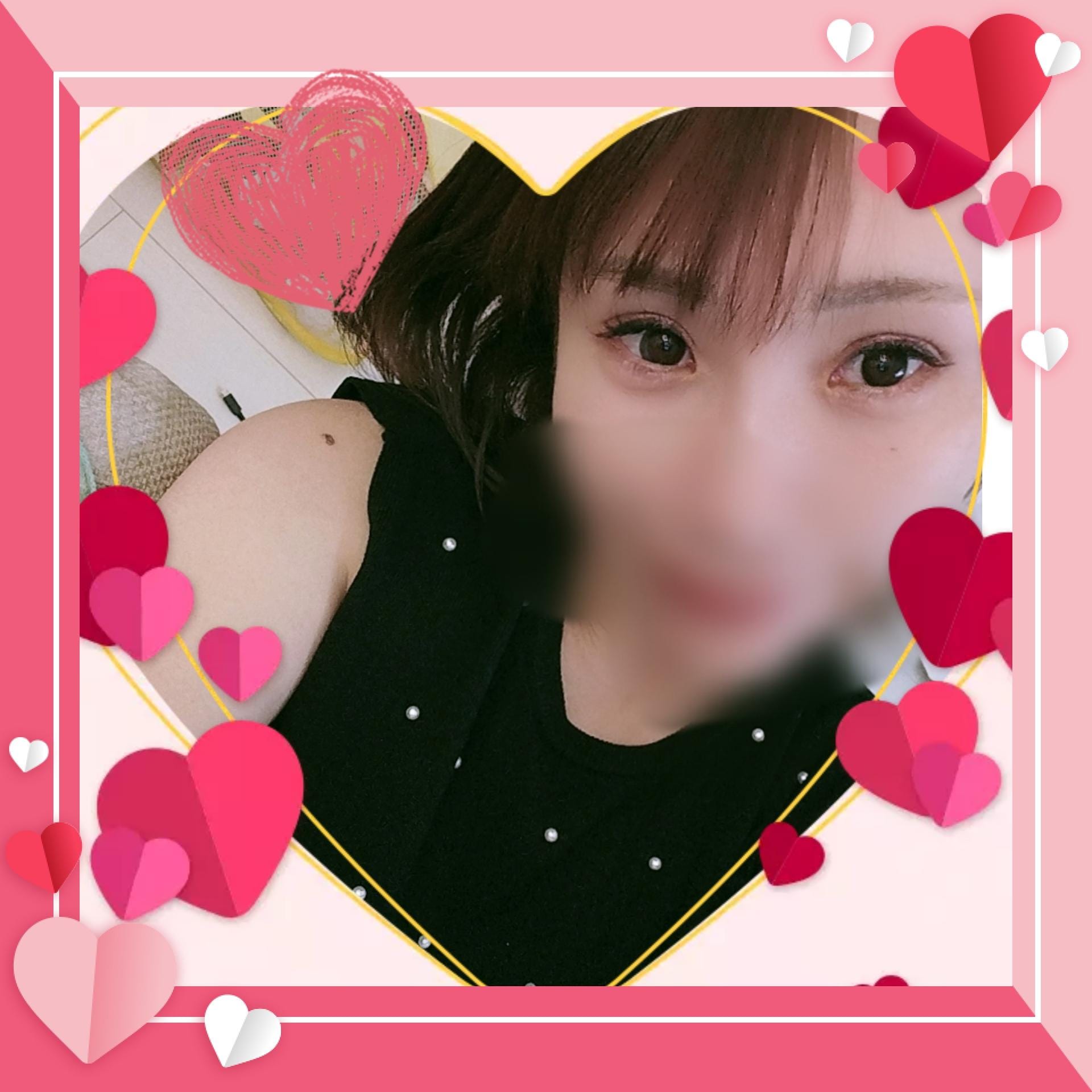 すみれ