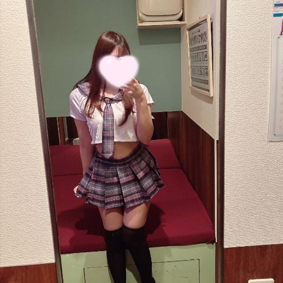 ゆい