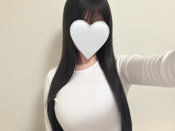 桃瀬みみ