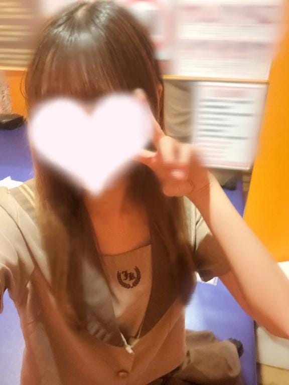 おとは