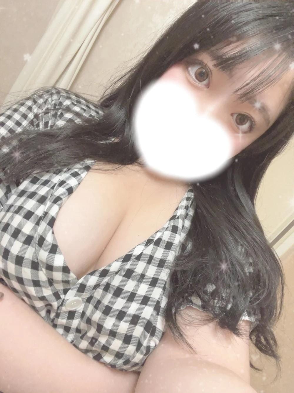みく