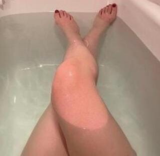 紗理奈