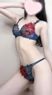 おとは