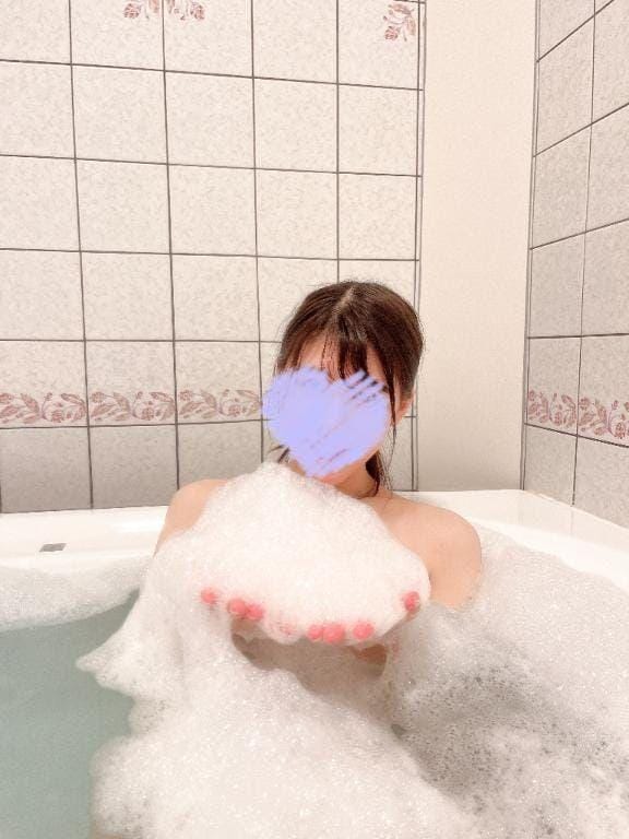 平野 みれい