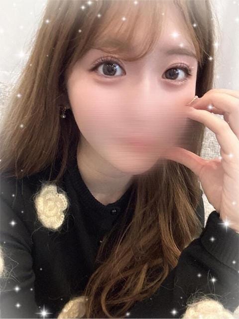 まお