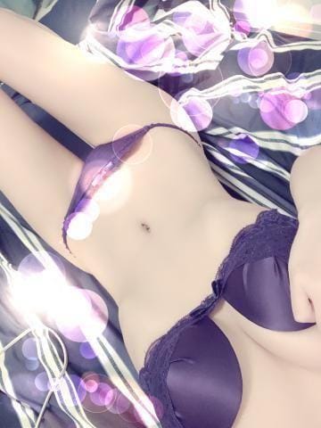 ミルク