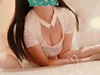 うらら
