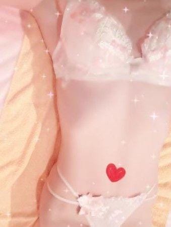 りさ