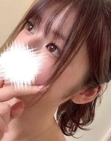 りりか