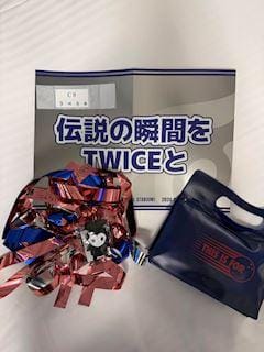 ルイ