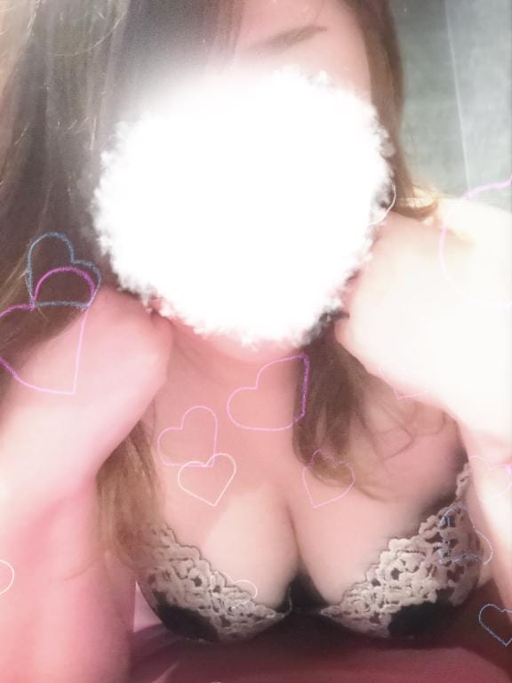なつき