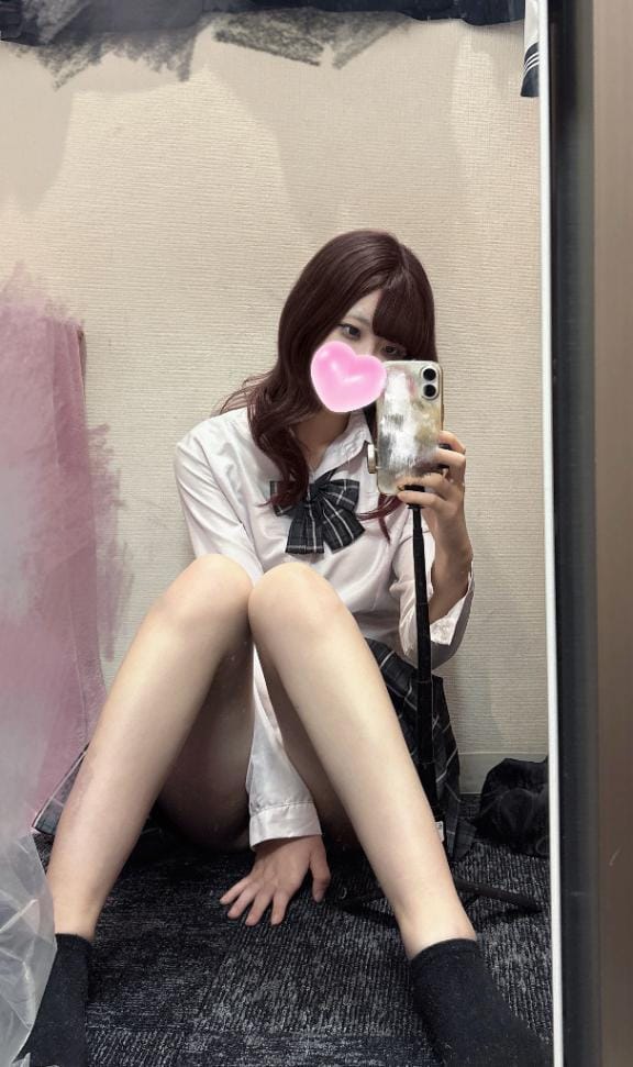 「お礼」04/26(日) 05:46 | あおいの写メ