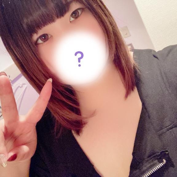 のの
