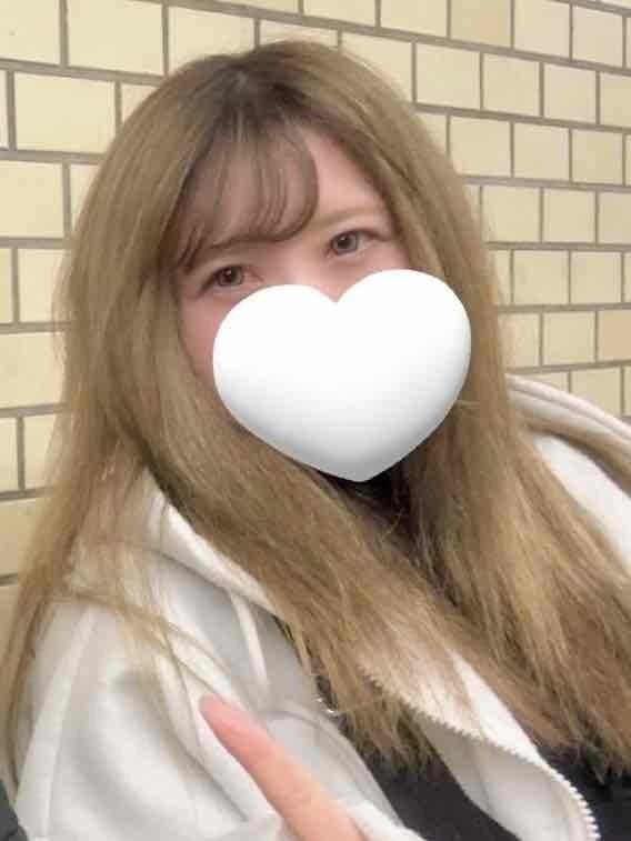 おりえ