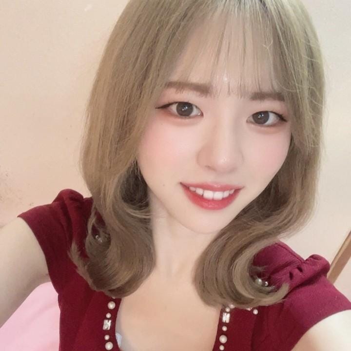 ゆいり