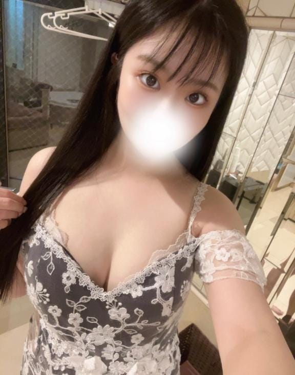 ねお