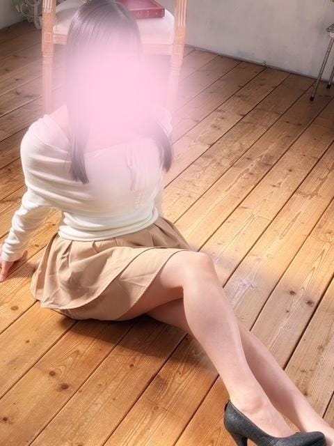 リナ