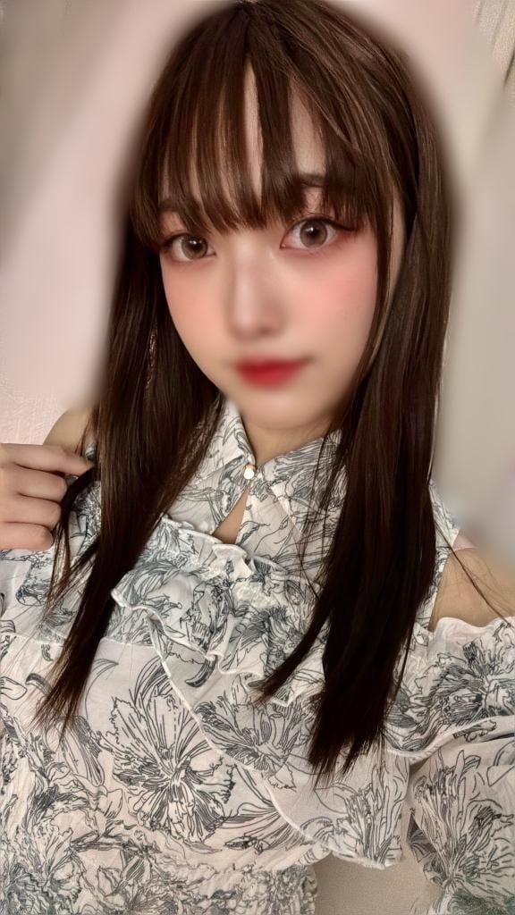 桜井 まお