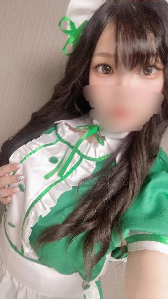 るる