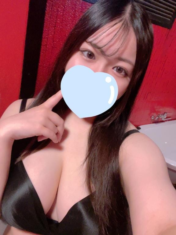 バニーコレクション新潟店
