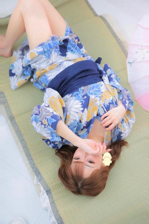 みく