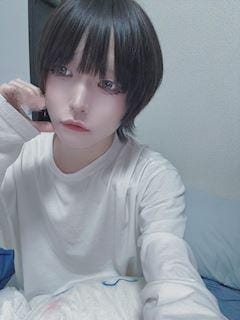 あむ「」04/26(日) 07:47 | あむの写メ