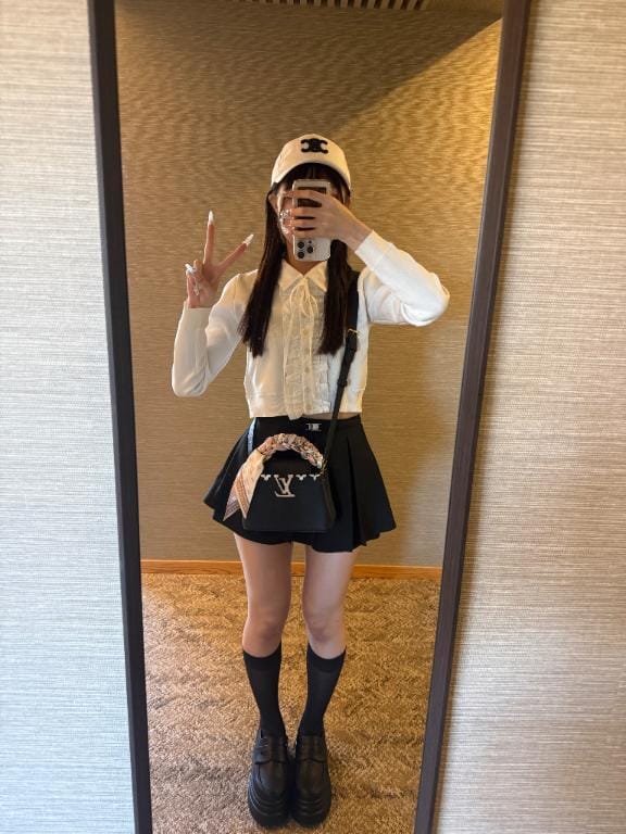ここな