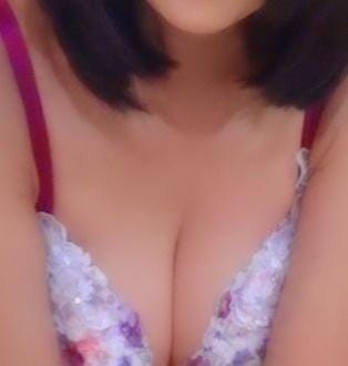 櫻 凛
