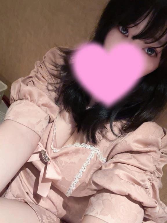 綾波みか
