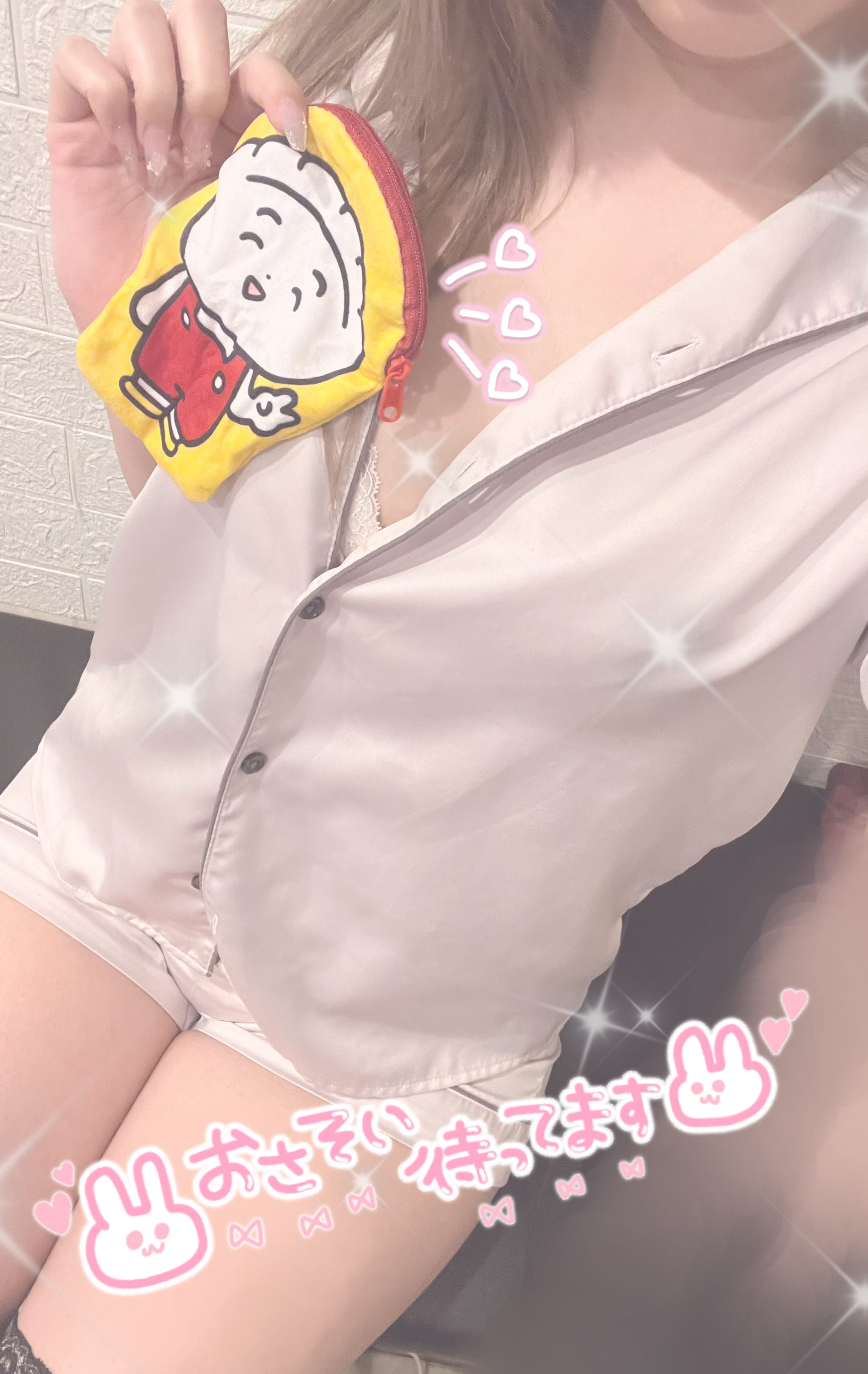 No.011.黒江 くろえ