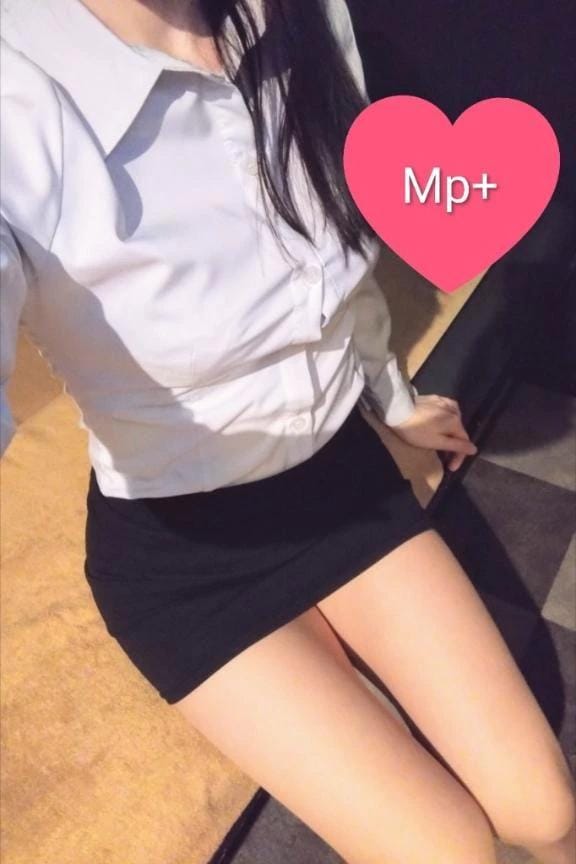綾瀬まみ