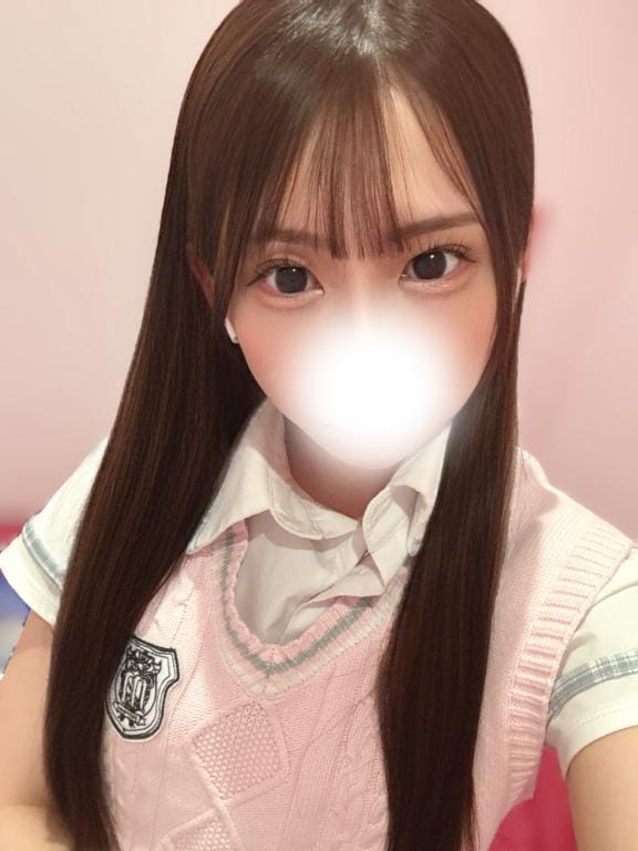 黒美せいか