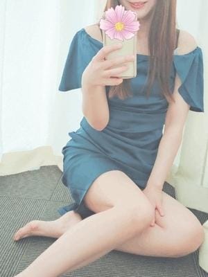 ★★★★まお