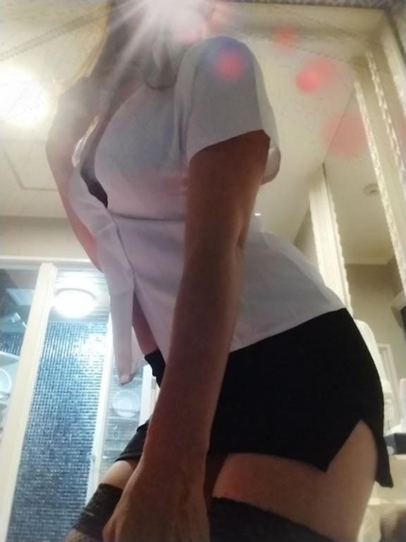 しほ