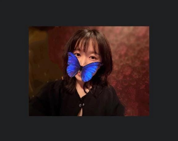 ちか