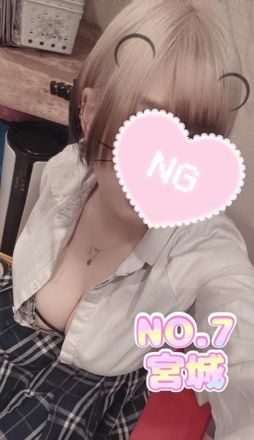 No.013.双葉 ふたば