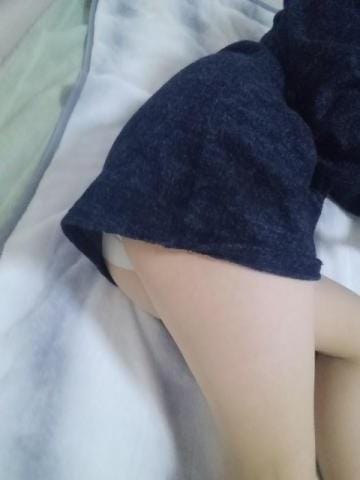 まな