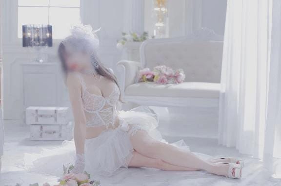 あおい
