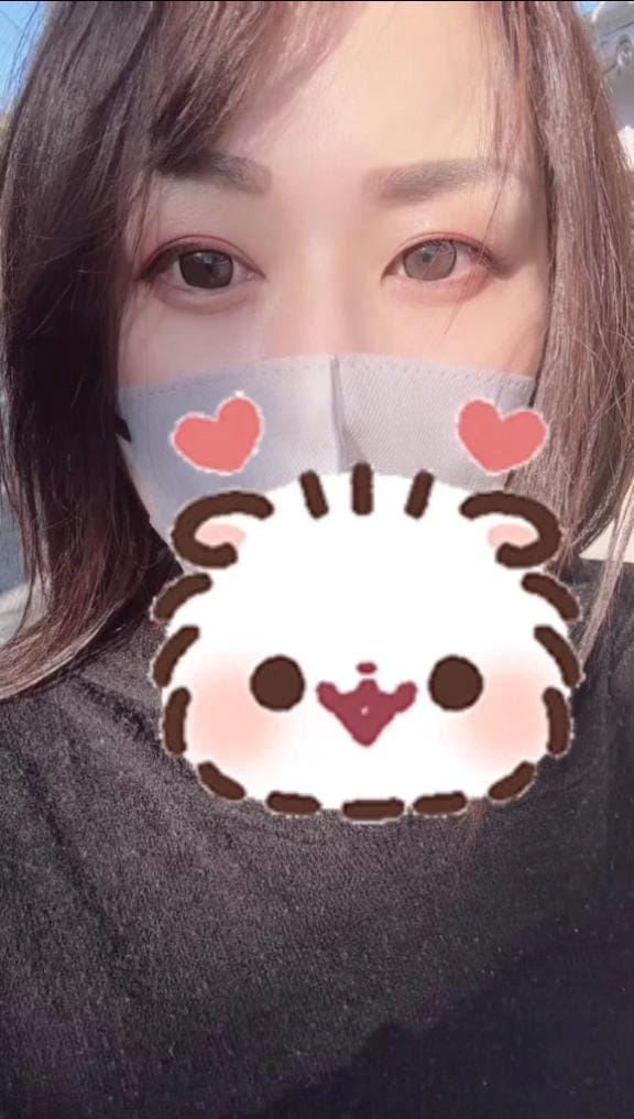 しゅか