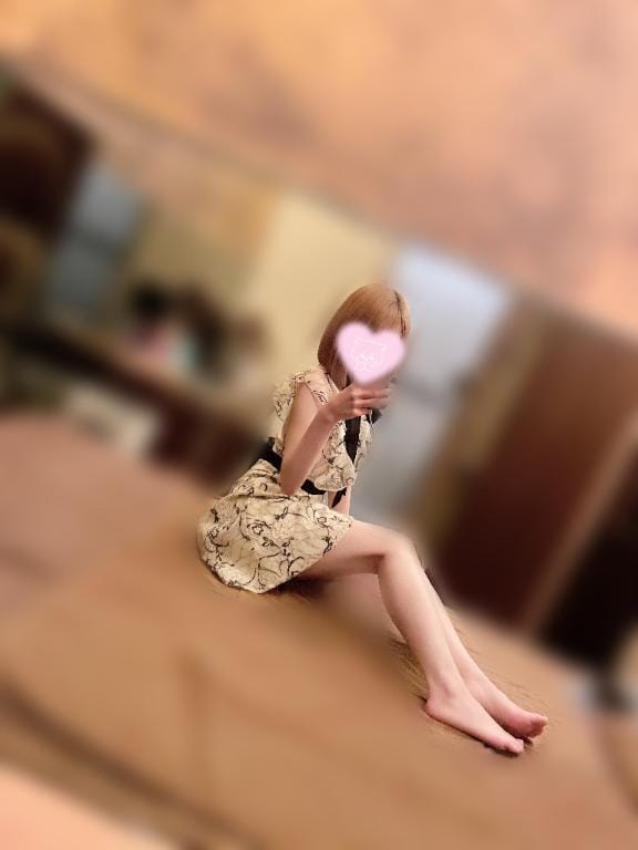 えみり