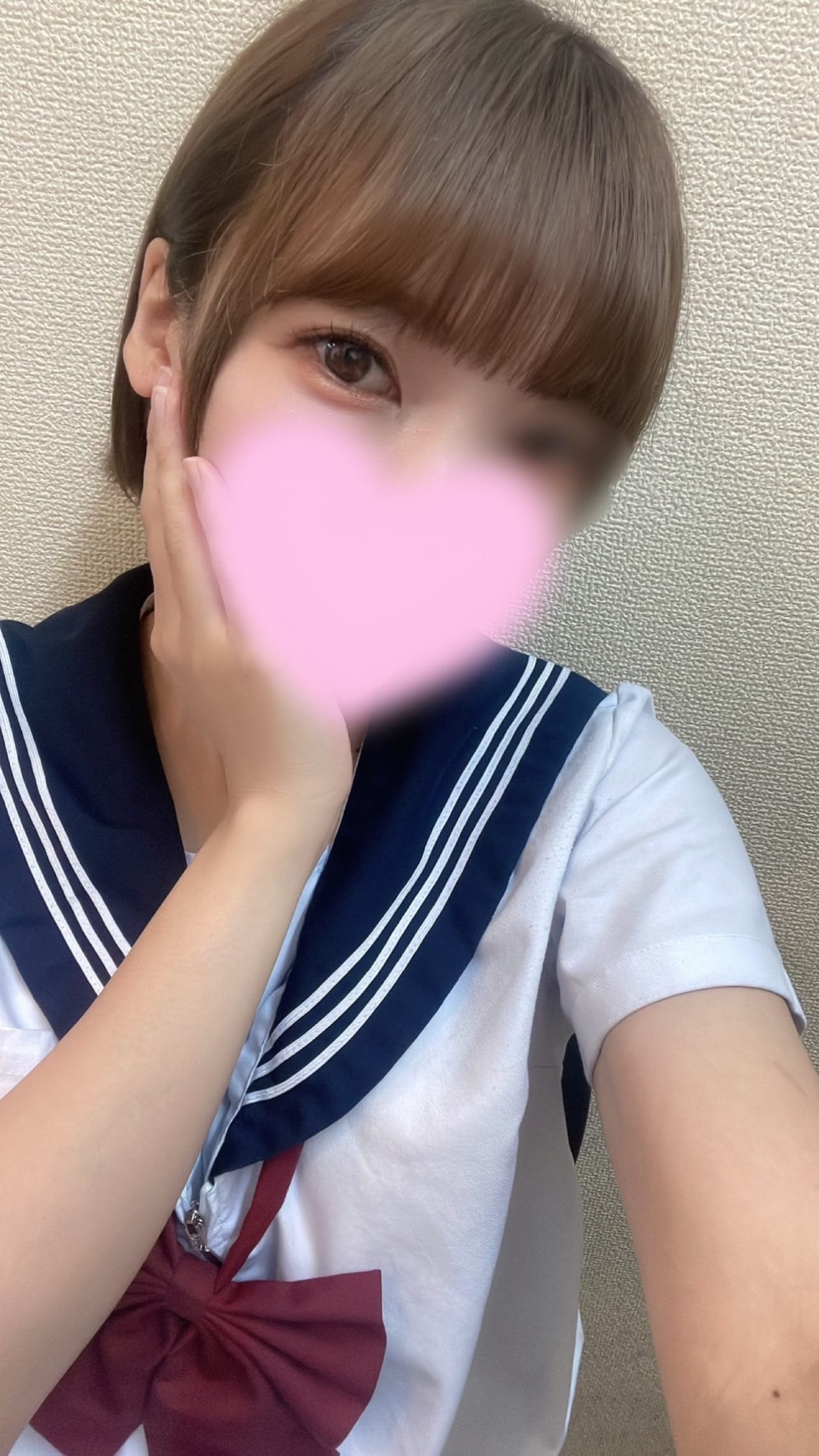 よつば