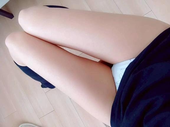 ゆい