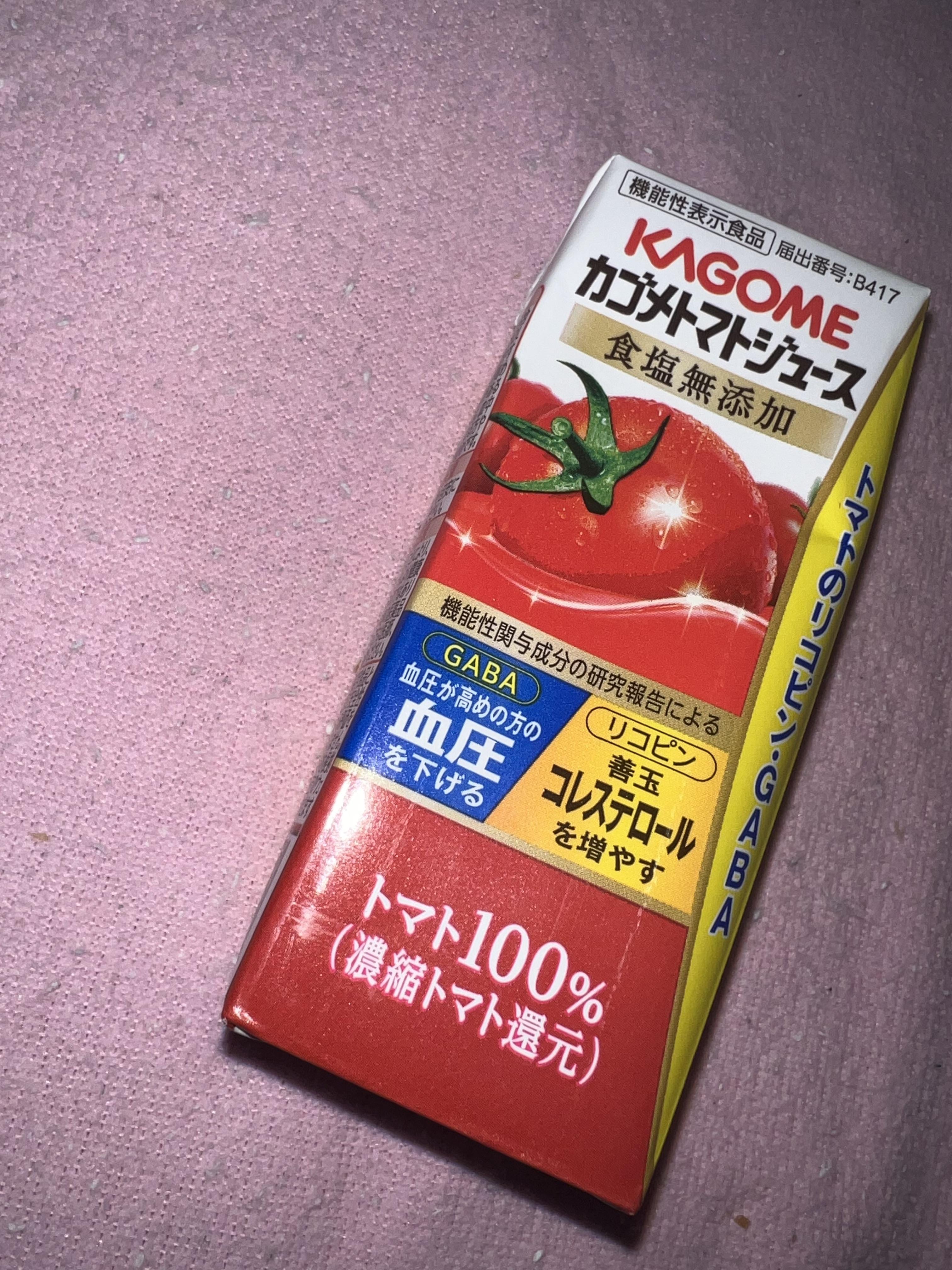 きょうか