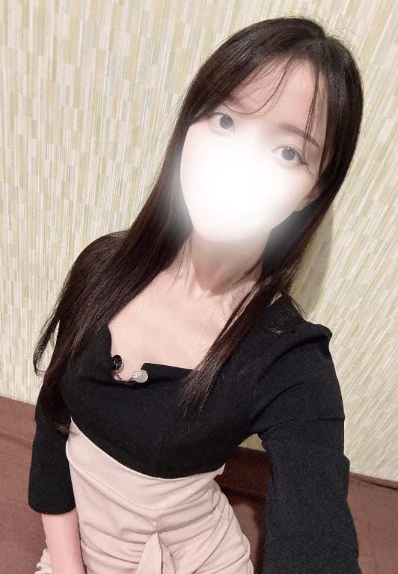 ♪ゆめ♪
