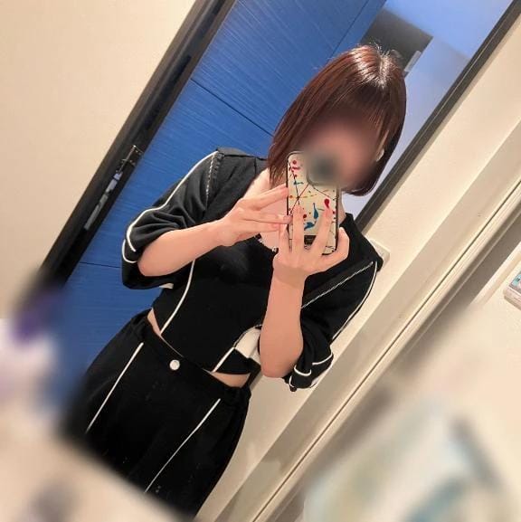 まりん