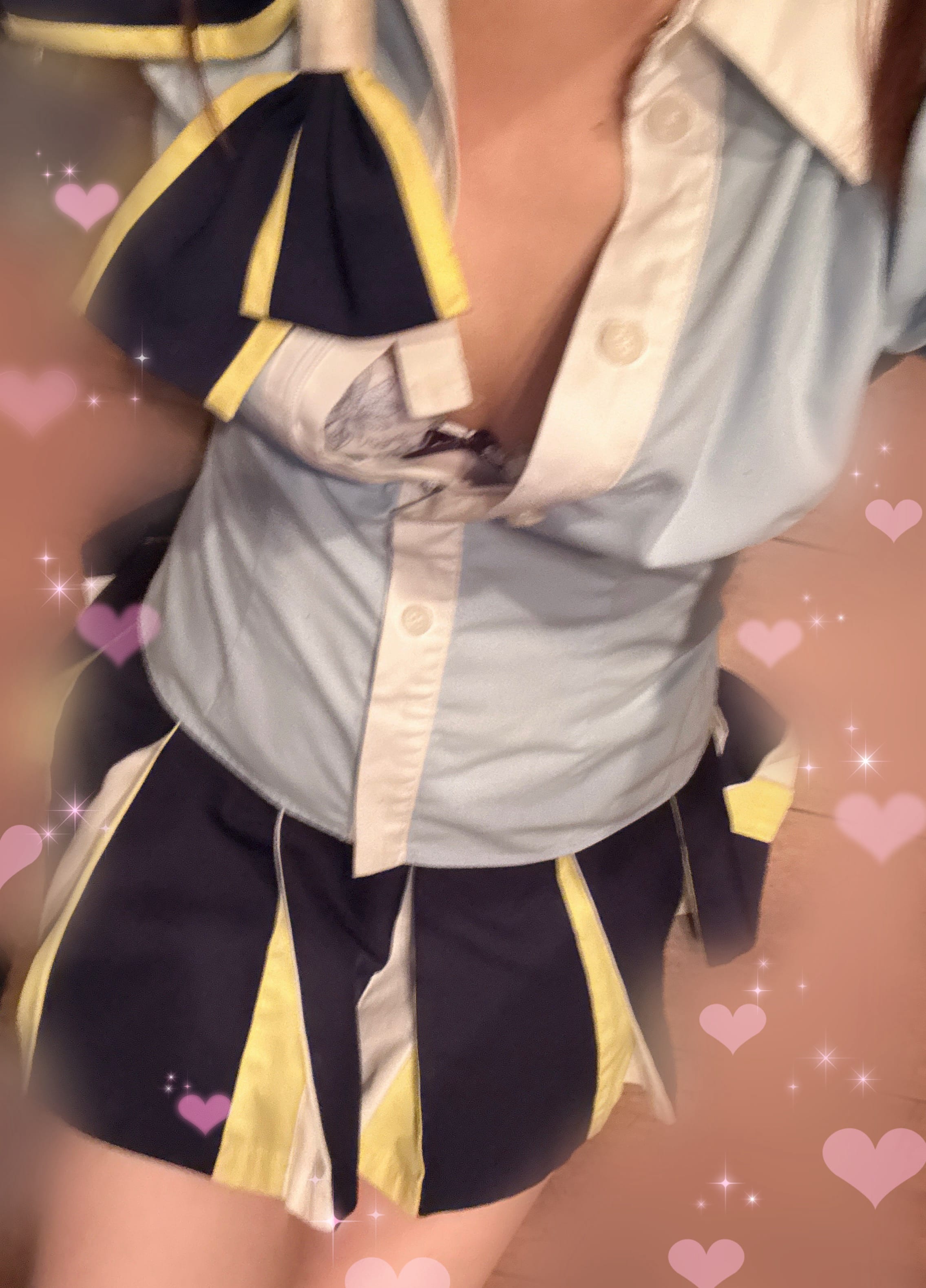 No.33 紗乃
