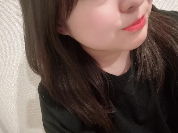 ようか